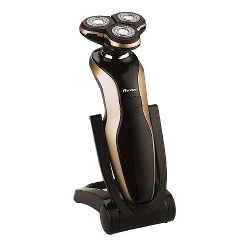 ماشین اصلاح صورت رکسون مدل MS-D499 ماشین اصلاح صورت رکسون مدل MS-D499