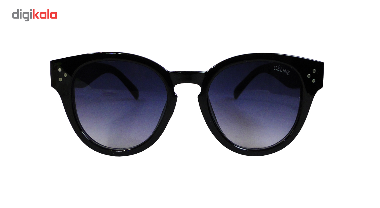 عینک آفتابی کلین مدل CL4106