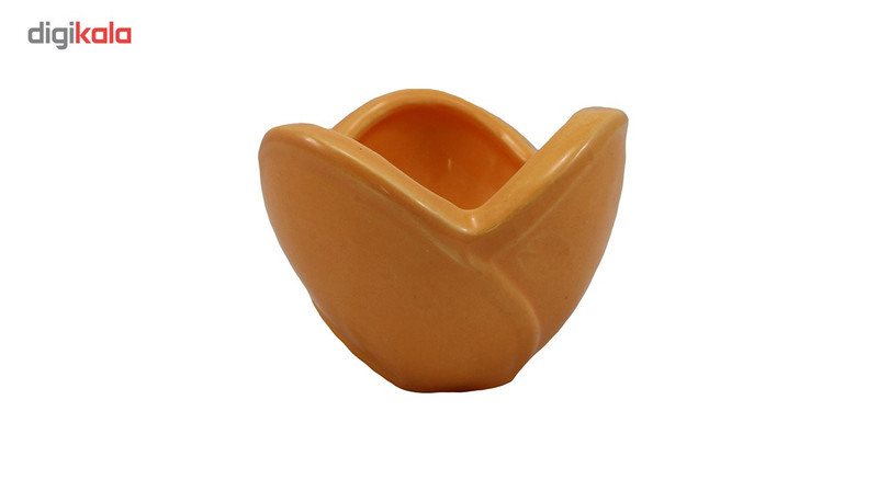 لپ تاپ دل اینسپایرون 5110 لپ تاپ دل اینسپایرون 5110