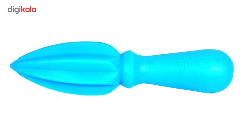  آب مرکبات گیر دستی مدل SUNEL