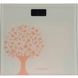 ترازو دیجیتال تن زیب کد 90137
