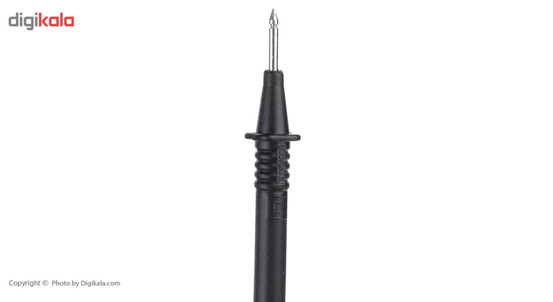 مولتی متر سی ای ام مدل DT-12 مولتی متر سی ای ام مدل DT-12