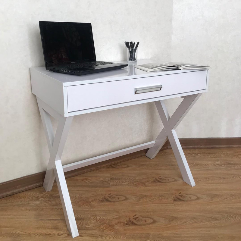 میز تحریر مدل زیگما ایکس