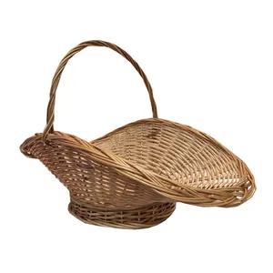سبد آشپزخانه آرونی مدل OVAL سایز 5