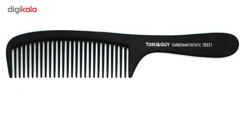 شانه اصلاح تونی اند گای مدل 06931