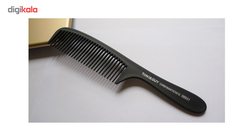 شانه اصلاح تونی اند گای مدل 06931