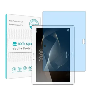 Rockspace HyBLU antiblue screen protector suitable for Huawei tablet MediaPad M2 10.0