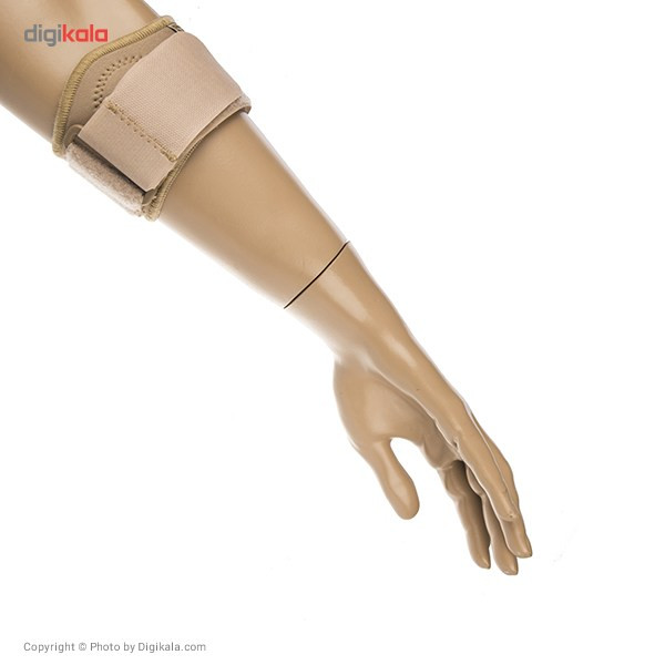 باند تنیس ادور مدل Elbow