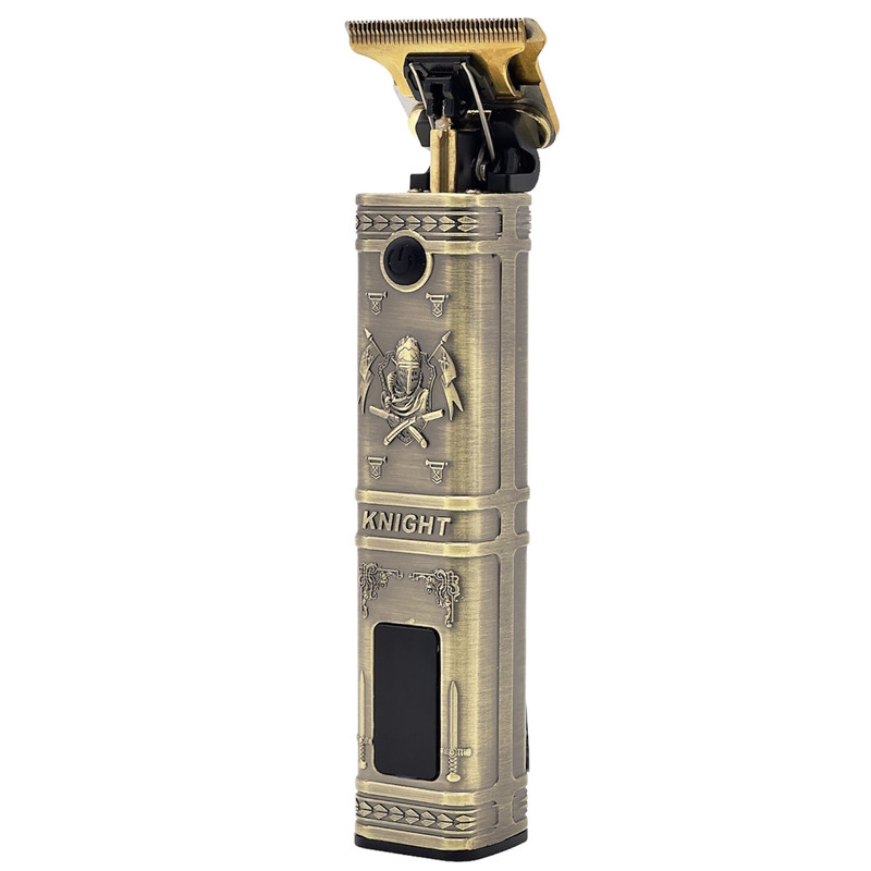 ماشین اصلاح موی سر و صورت دی اس پی مدل 91218