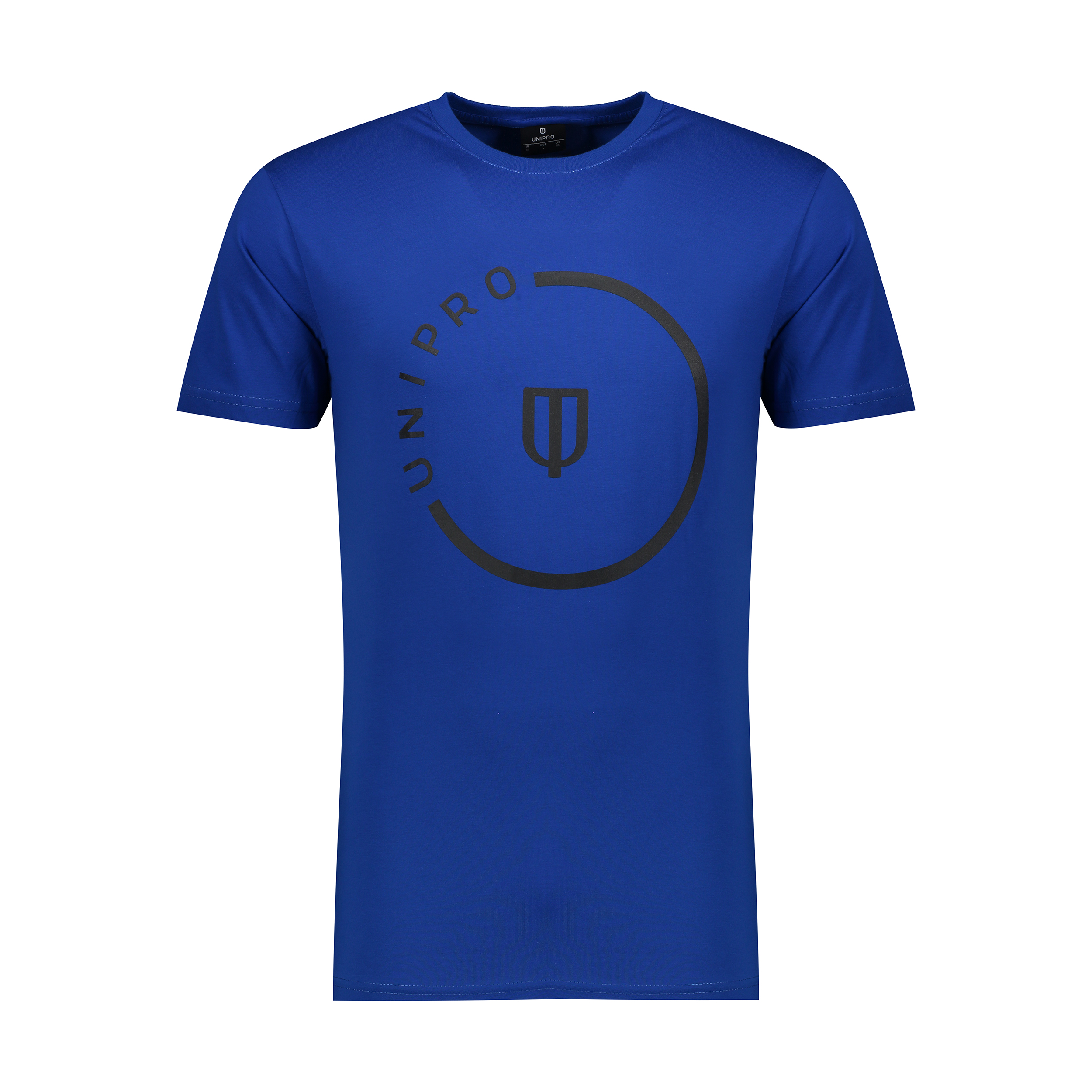 تی شرت ورزشی مردانه یونی پرو مدل 914110218-10