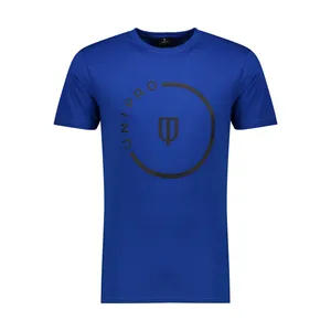 تی شرت ورزشی مردانه یونی پرو مدل 914110218-10