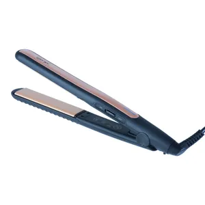 Gemei GM-2955 Hair straightener