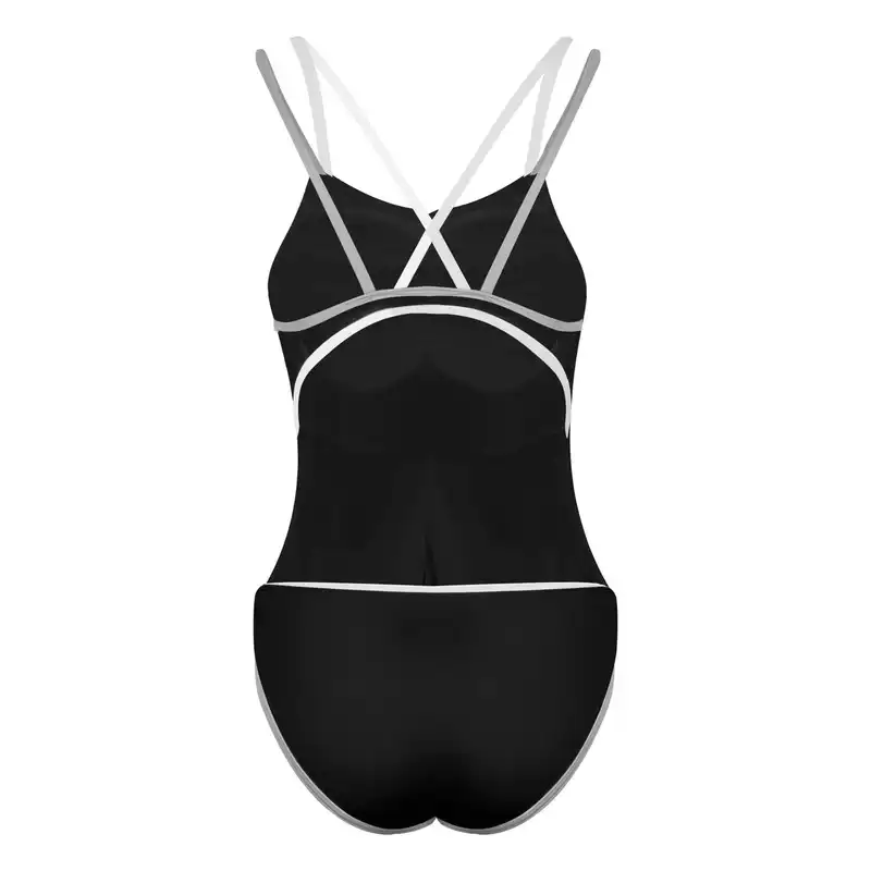 مایو زنانه مدل MA - 1