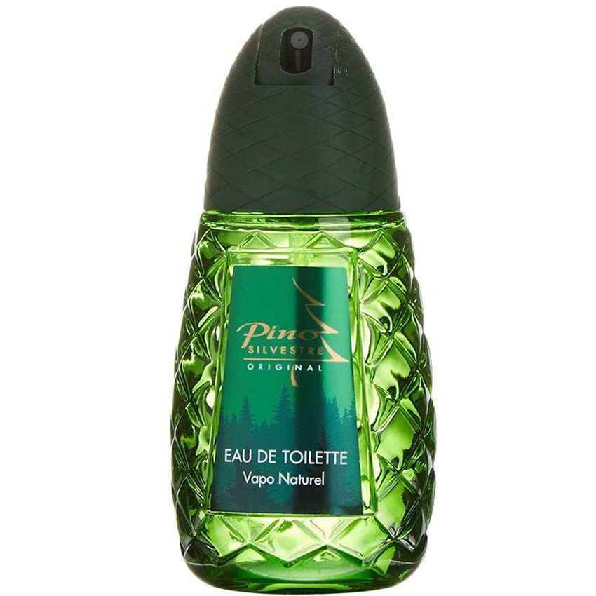 ادوتویلت مردانه پینوسیلوستر مدل original حجم 125 میلی لیتر - - 1