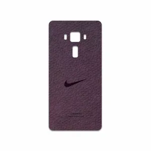 MAHOOT PL-NK Cover Sticker for ASUS Zenfone 3 ZE552KL