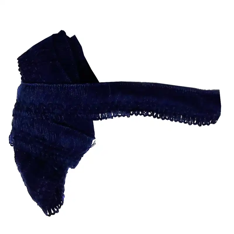 نوار یراق مدل R5_2m طول 2 متر