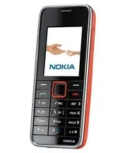 گوشی موبایل نوکیا 3500 کلاسیک