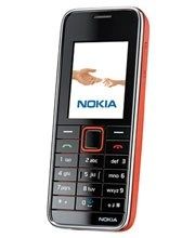 گوشی موبایل نوکیا 3500 کلاسیک