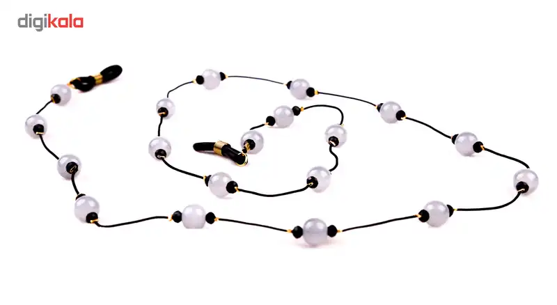 بند عینک مهسیما مدل GR00