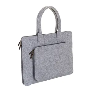 کیف اداری سولز کد 360-01686