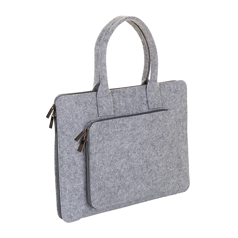 کیف اداری سولز کد 360-01686