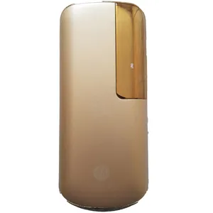 شارژر همراه اسمارت مدل AD201 ظرفیت 15000 میلی آمپر ساعت