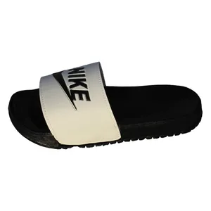 دمپایی مردانه مدل A10