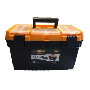 Mehr JPT-16 Size 16Inch Tool Box