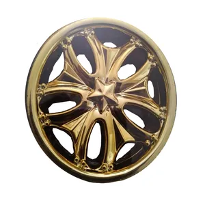 خوشبو کننده خودرو مدل RIKG