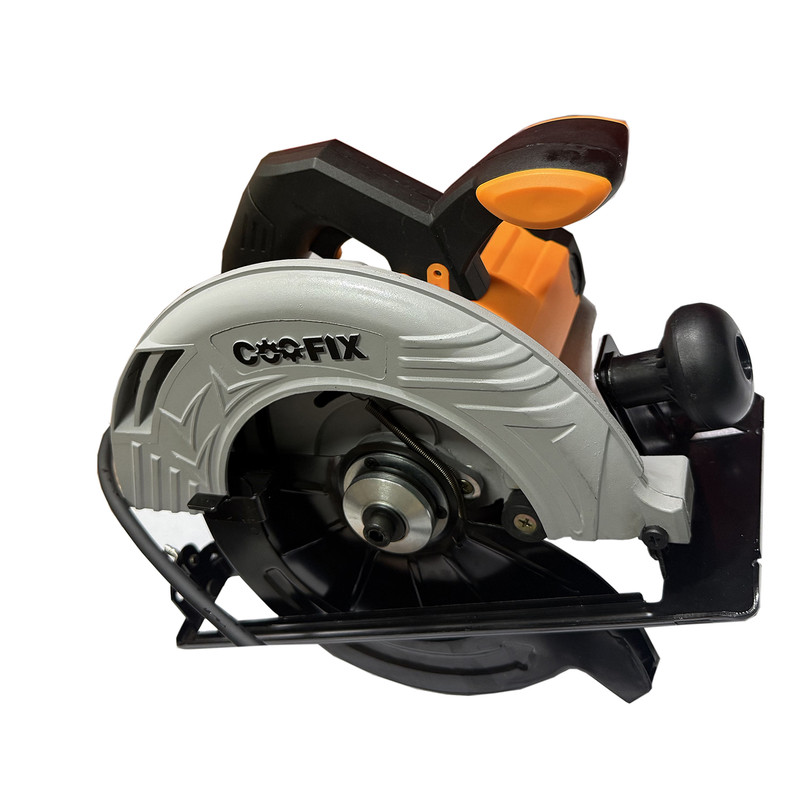 اره دیسکی کوفیکس مدل SMT-COOFIX-CF-CS005 اره دیسکی کوفیکس مدل SMT-COOFIX-CF-CS005