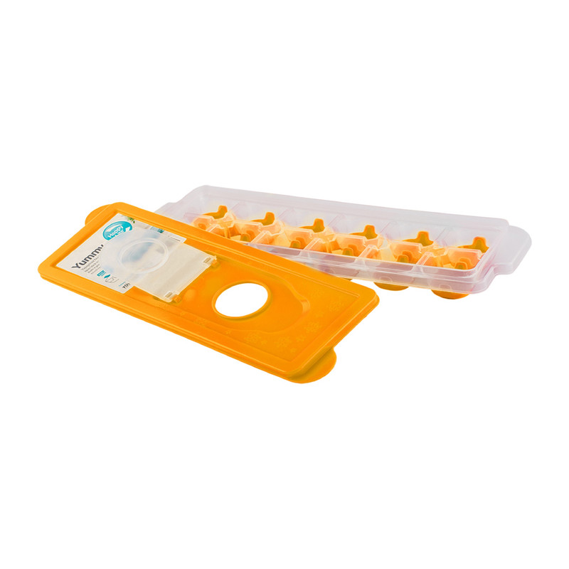 قالب یخ هوبی لایف مدل 0050