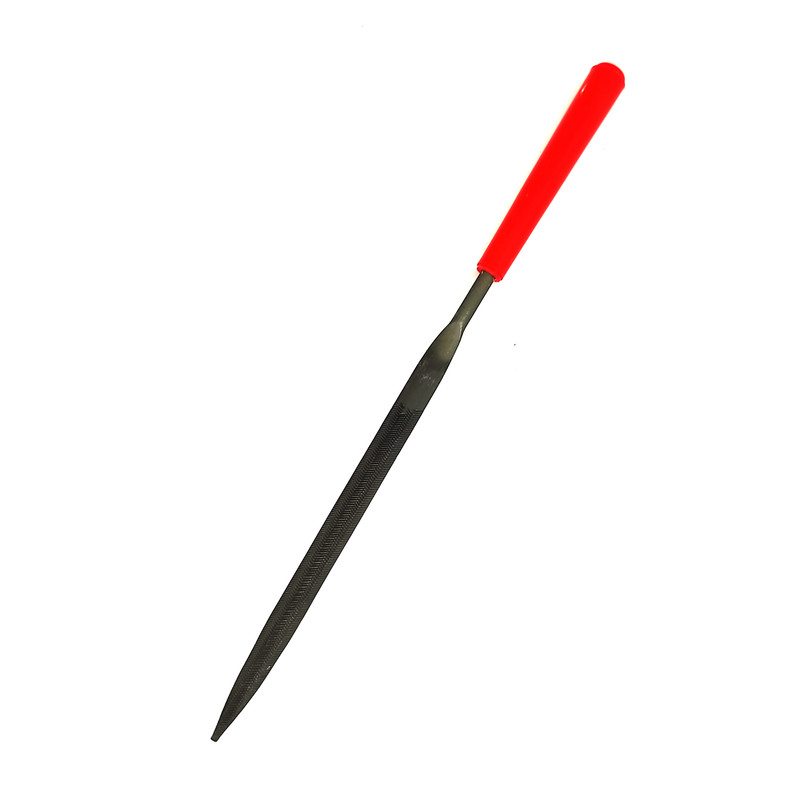 سوهان مدل BTT17