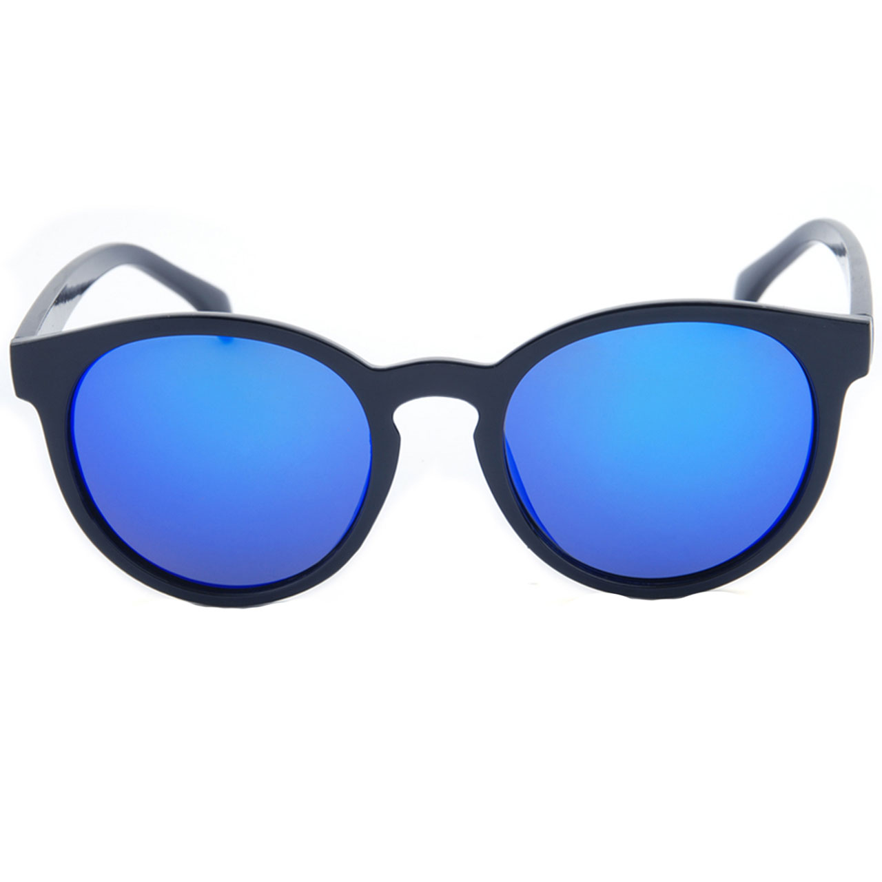 عینک آفتابی ویولا مدل 8197M-4 -  - 1