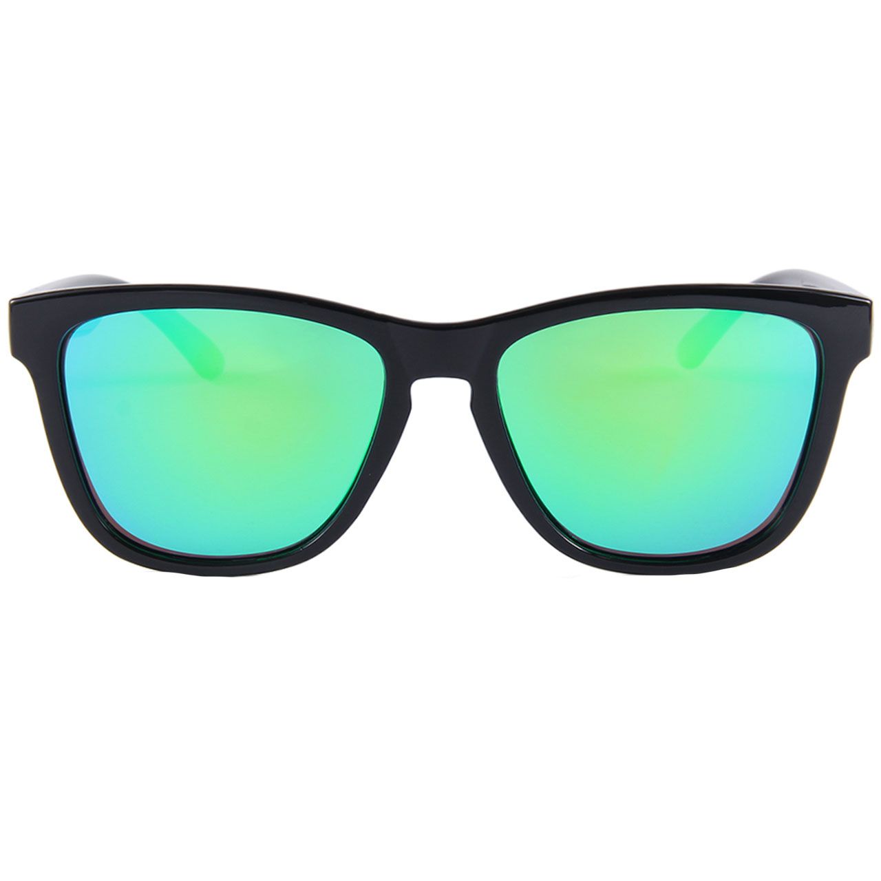 عینک آفتابی ویولا مدل 8200M-1 -  - 1