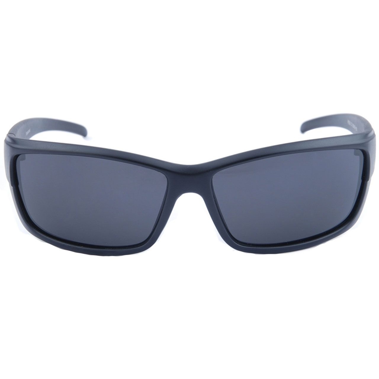 عینک آفتابی مردانه مدل P503-1