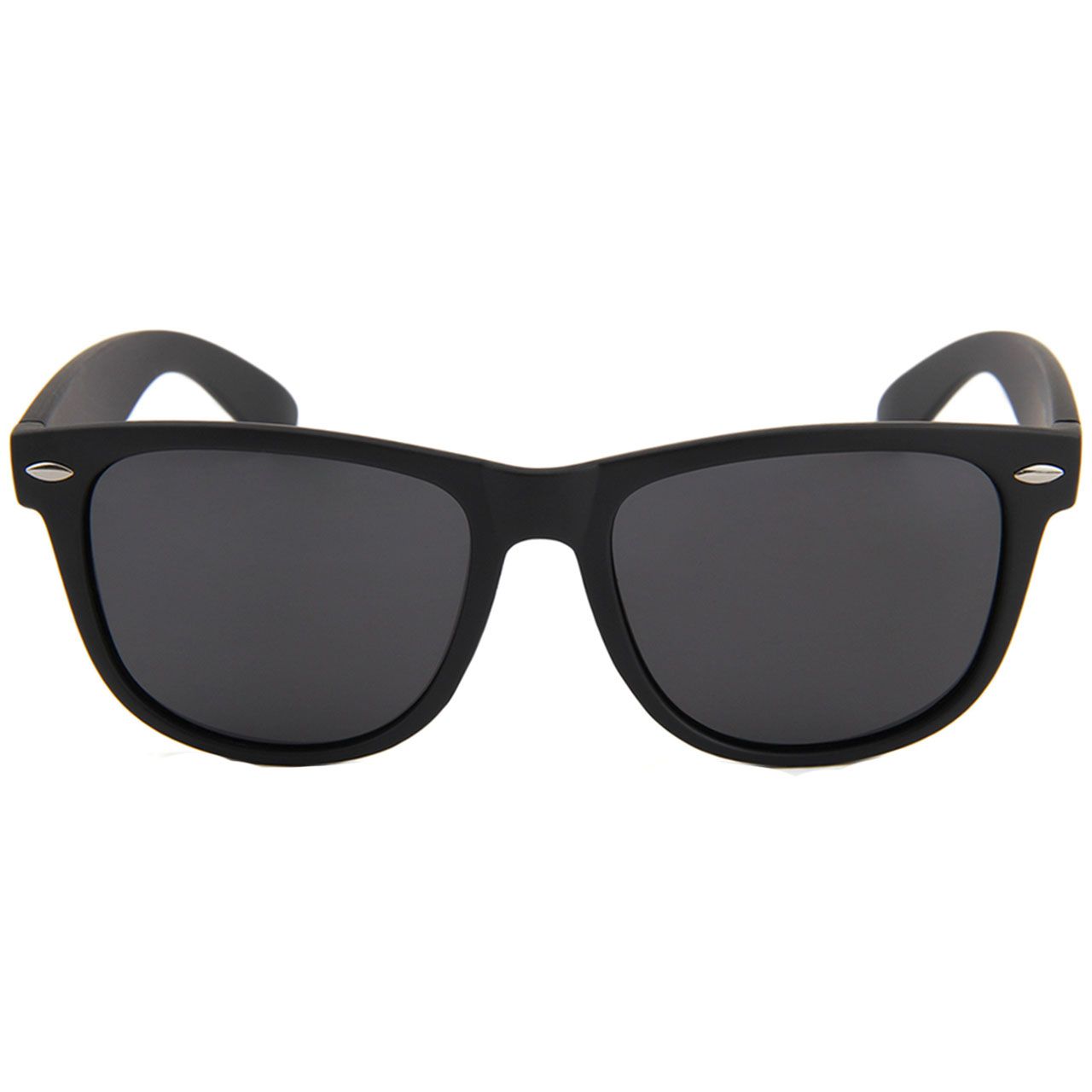 عینک آفتابی زنانه مدل PJH1028-1 سایز 52 میلی متر  -  - 1