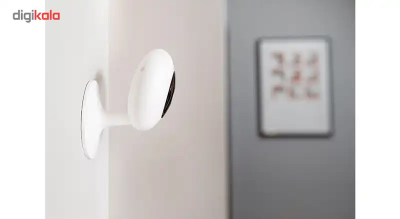 دوربین تحت شبکه شیائومی میجیا مدل CMSXJ01C