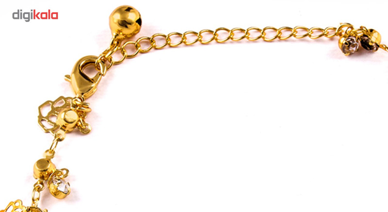 پابند اچ ام مدل 7003 پابند اچ ام مدل 7003