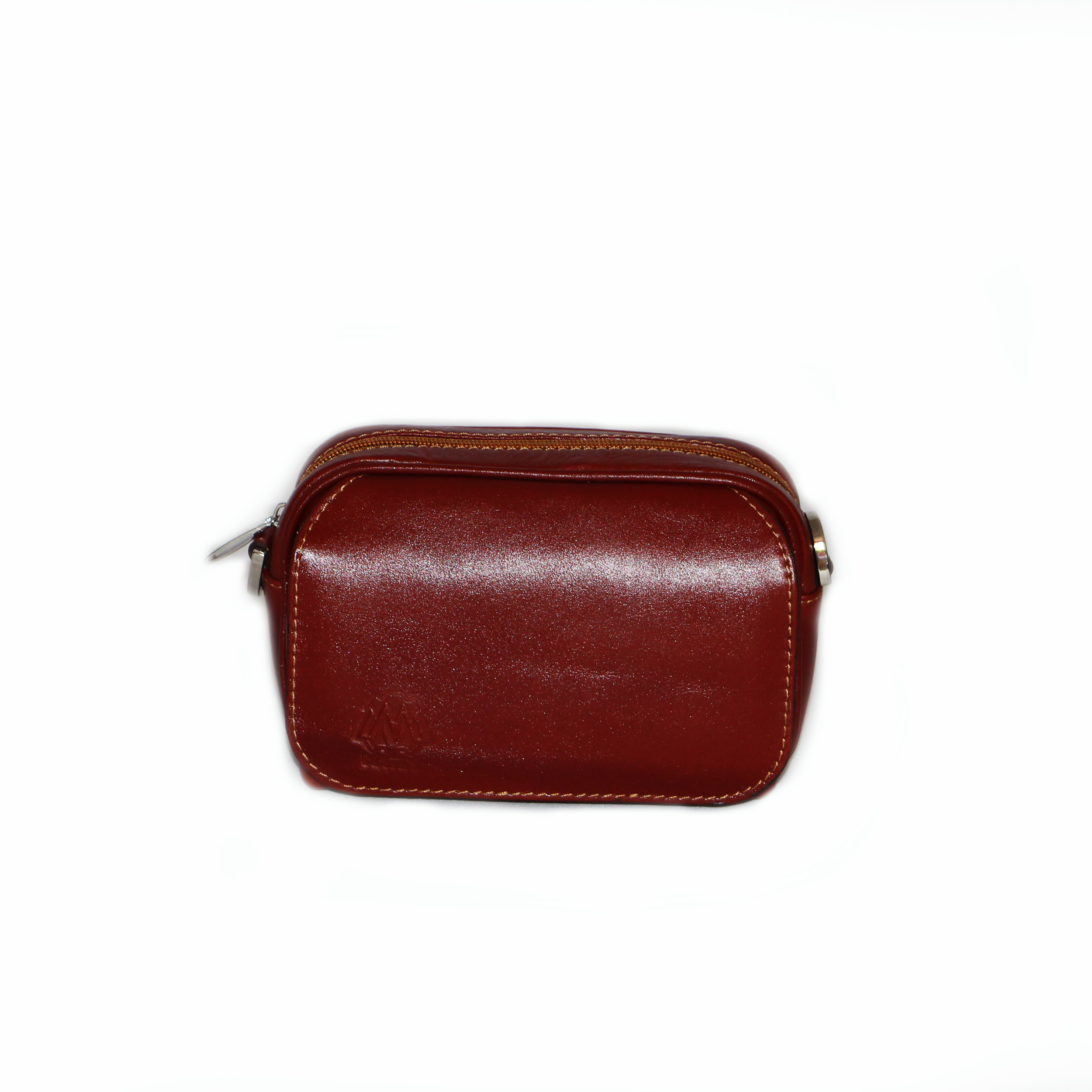 کیف دوشی m103