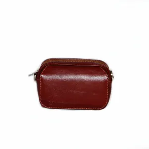 کیف دوشی m103