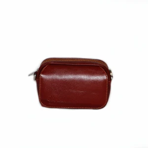 کیف دوشی m103