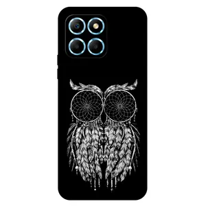 Megafone 6276 Cover For Honor X6