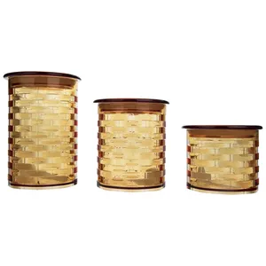 ست بانکه 3 پارچه بیتا کد 310