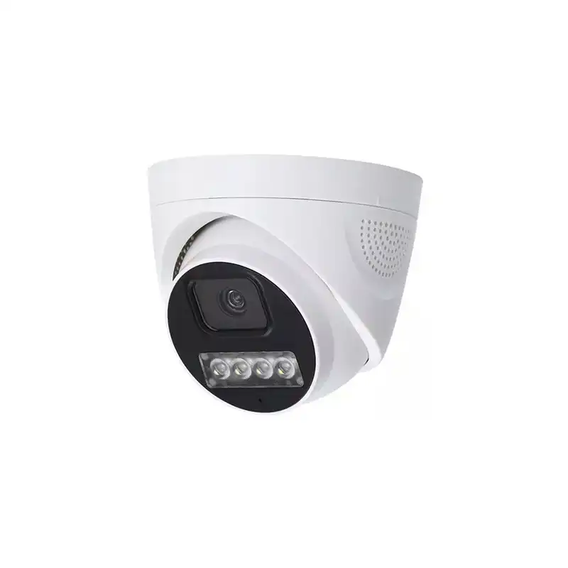 سیستم امنیتی نظارتی مدل HD PACK 6 - AXESSLINK T042