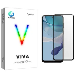 Junbo Viva Screen Protector For Motorola Moto G53