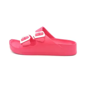 دمپایی زنانه مدل KP1003-009