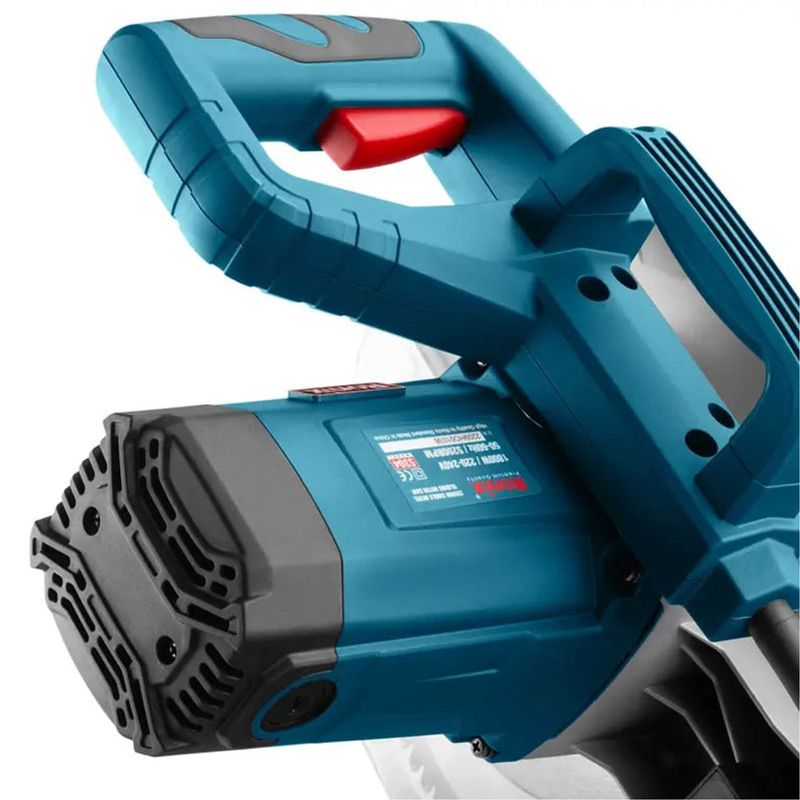 اره فارسی بر رونیکس مدل 5304