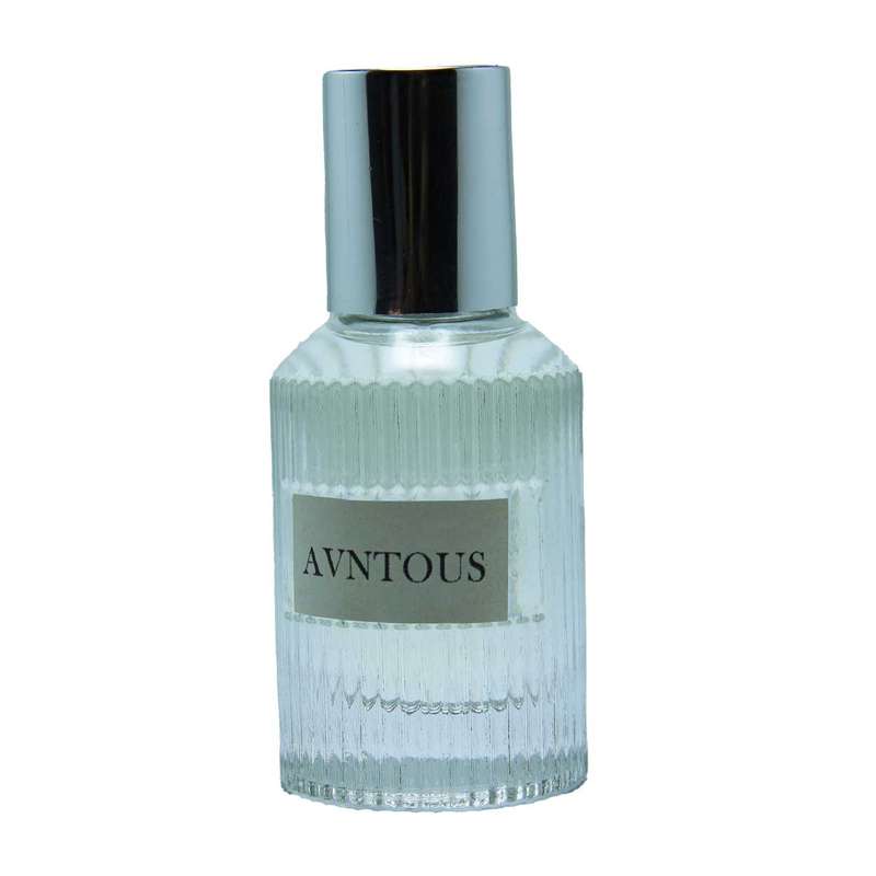عطر جیبی مردانه آرسلو مدل Aventus حجم 30 میلی لیتر