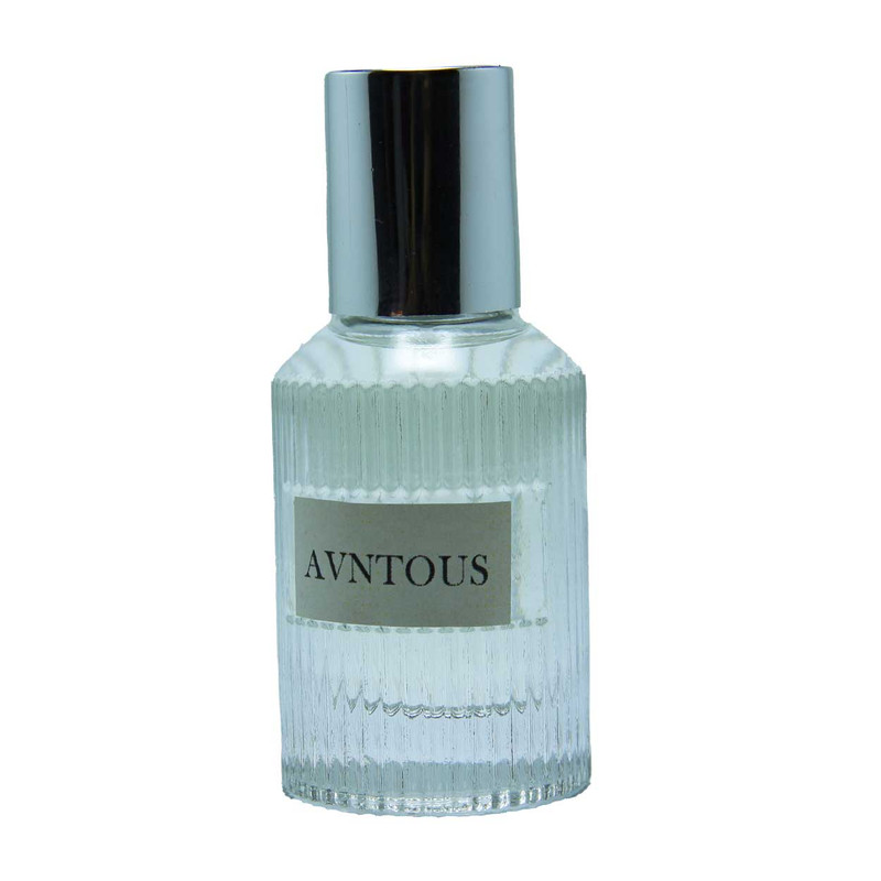 عطر جیبی مردانه آرسلو مدل Aventus حجم 30 میلی لیتر