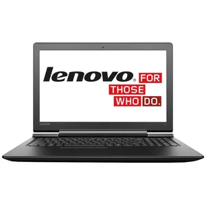لپ تاپ 15 اینچی لنوو مدل Ideapad 700 - E